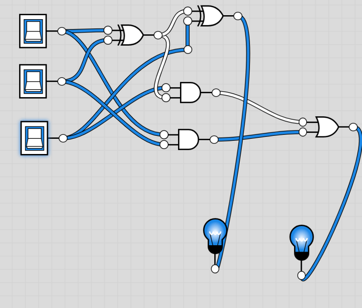 Screen Shot 2018-10-03 at 1.43.25 PM.png